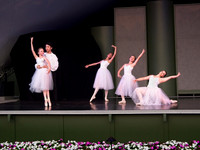 Ballet Etoile