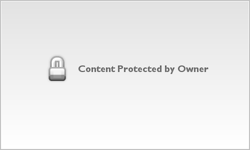 H&H